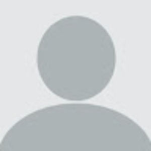 Meet your Posher, Gary